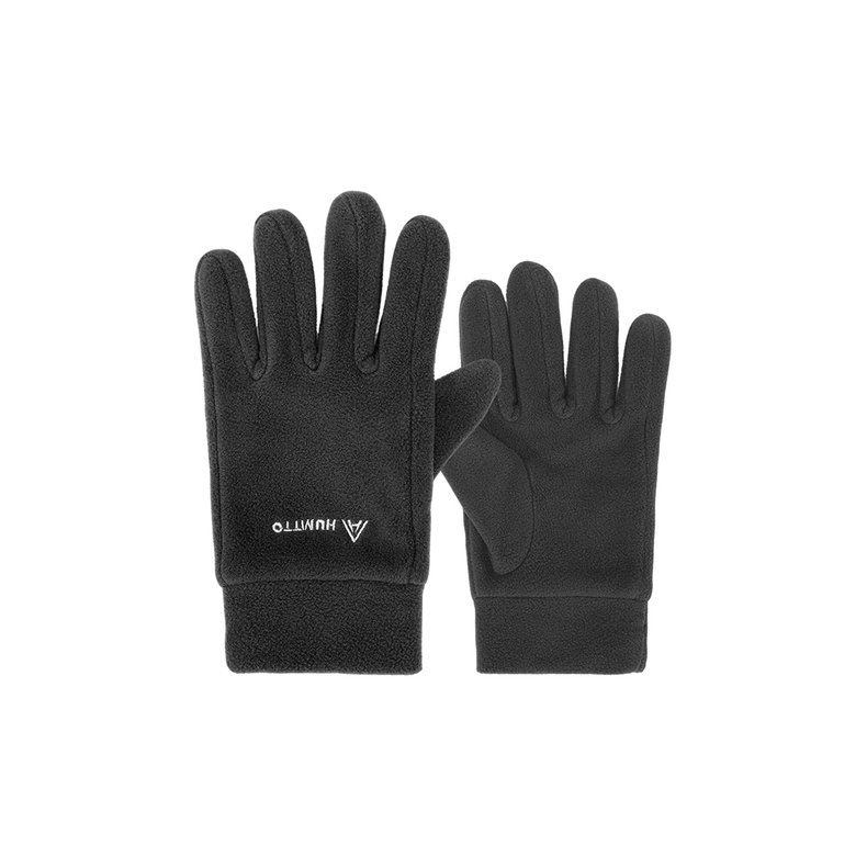Nocker Winer Fleece Glove (Men's)