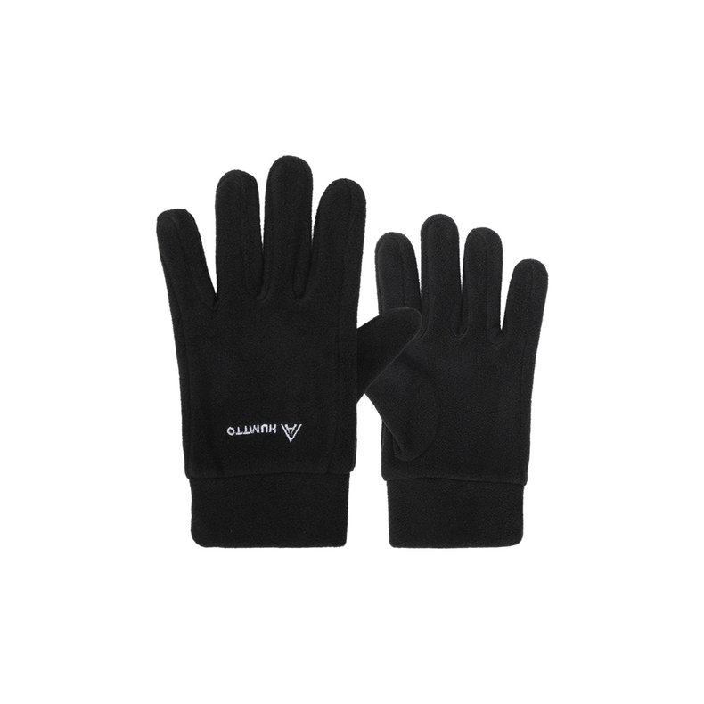 Nocker Winer Fleece Glove (Men's)