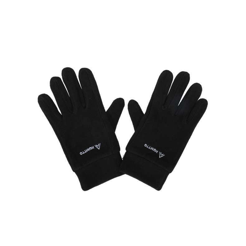 Nocker Winer Fleece Glove (Men's)