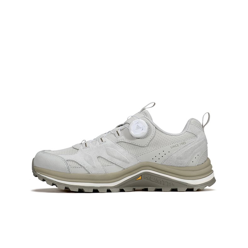 Liner Dial TRX (Men's)