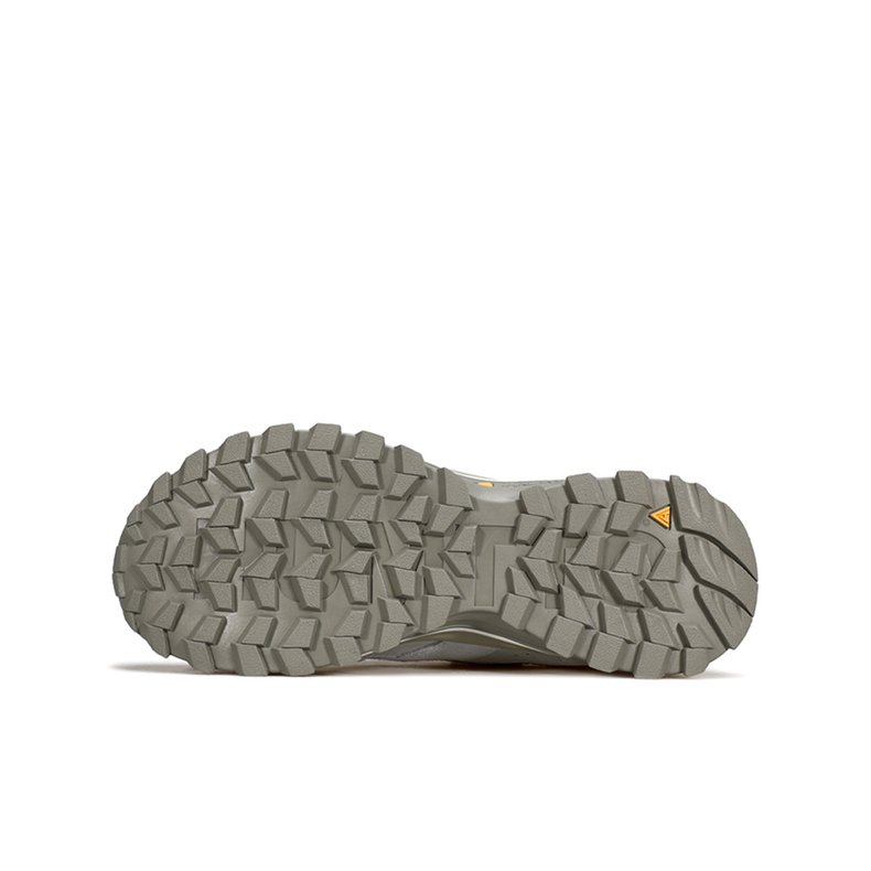 Liner Dial TRX (Men's)