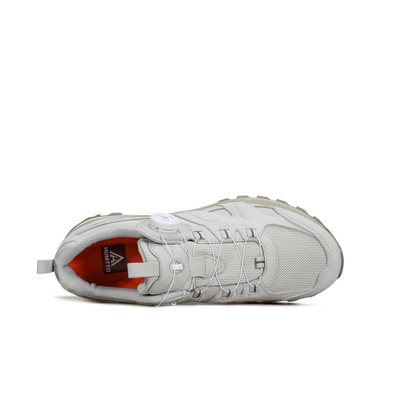 Liner Dial TRX (Men's)