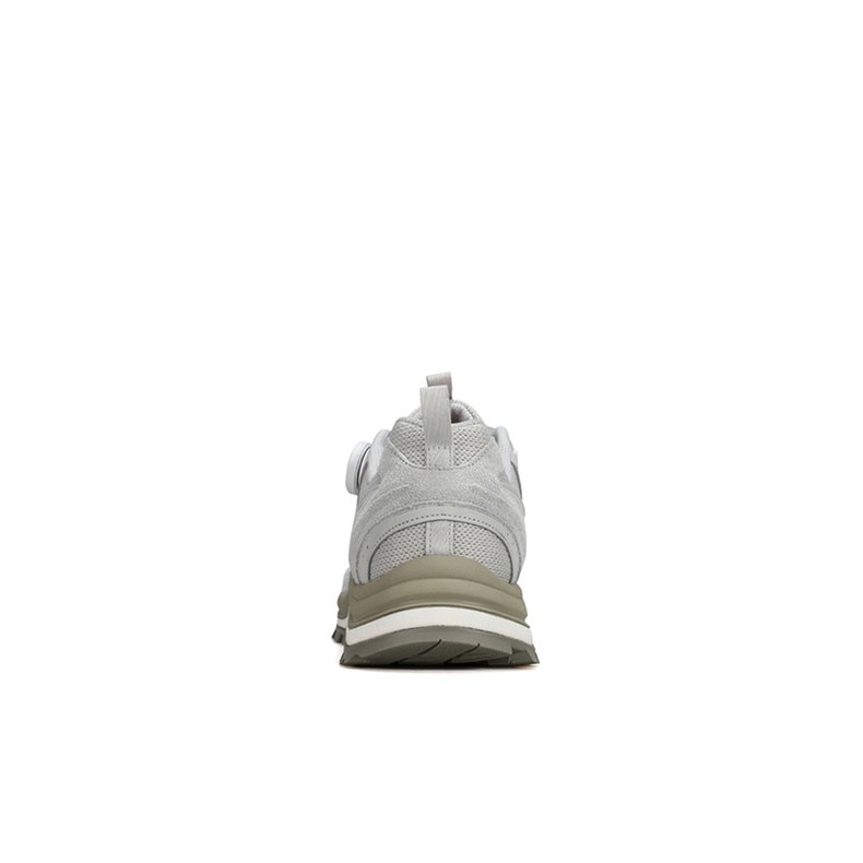 Liner Dial TRX (Men's)