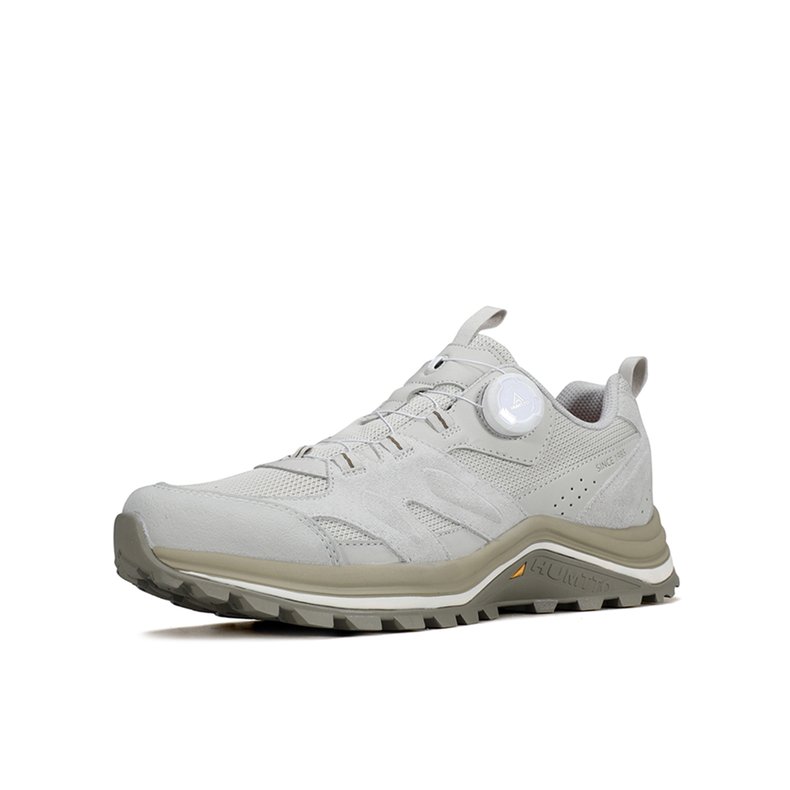 Liner Dial TRX (Men's)