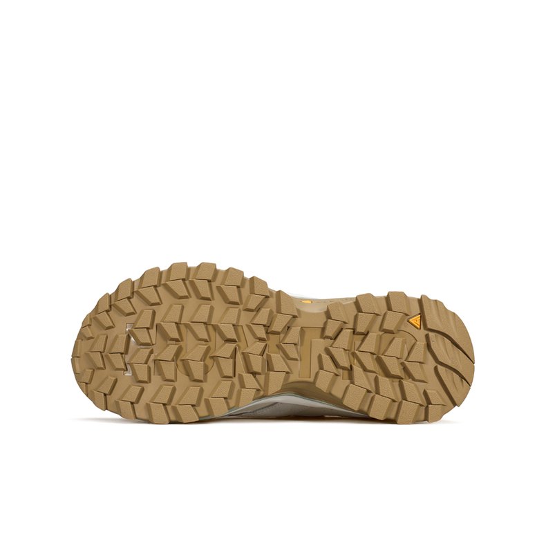 Liner Dial TRX (Men's)