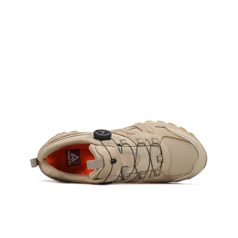 Liner Dial TRX (Men's)