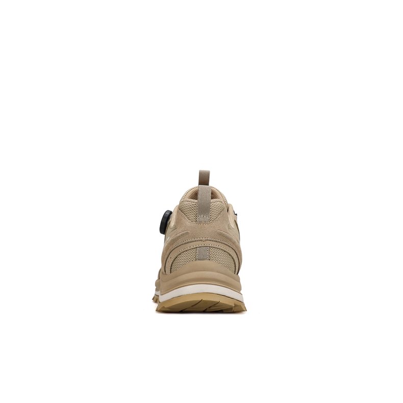 Liner Dial TRX (Men's)