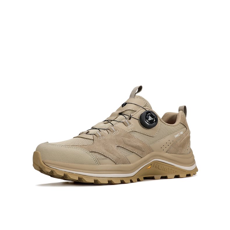 Liner Dial TRX (Men's)