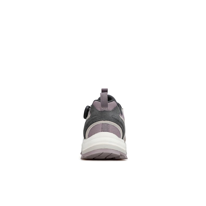 라이너 다이얼 TRX 여성