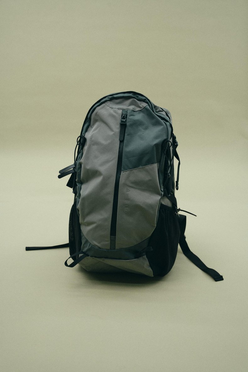 마치 경량 트레킹 백팩 30L
