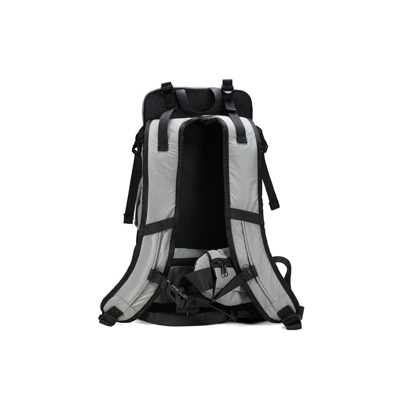 마치 경량 트레킹 백팩 30L