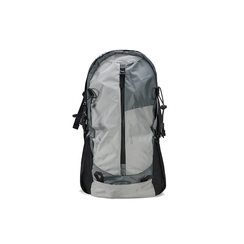 마치 경량 트레킹 백팩 30L