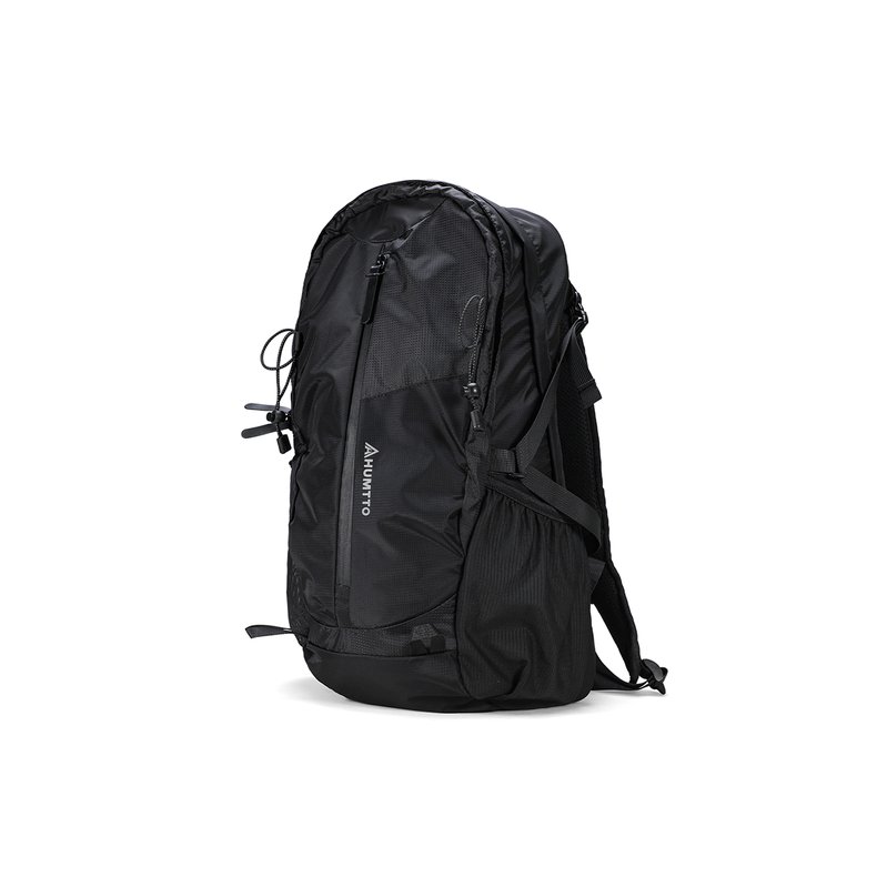 마치 경량 트레킹 백팩 30L