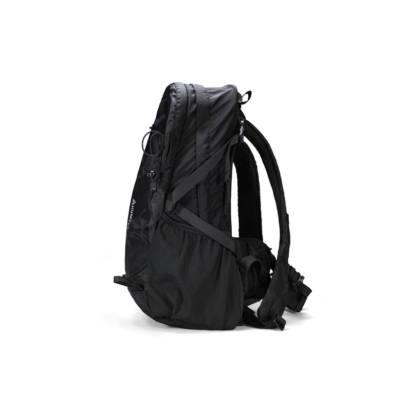 마치 경량 트레킹 백팩 30L
