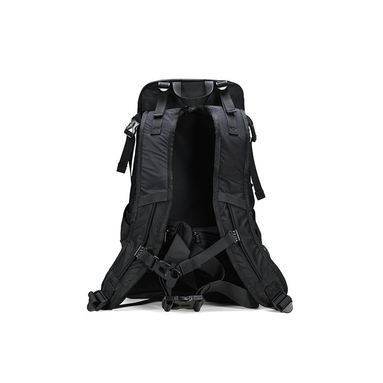 마치 경량 트레킹 백팩 30L