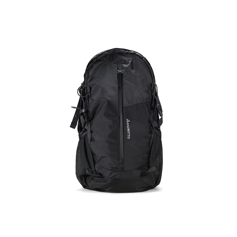 마치 경량 트레킹 백팩 30L
