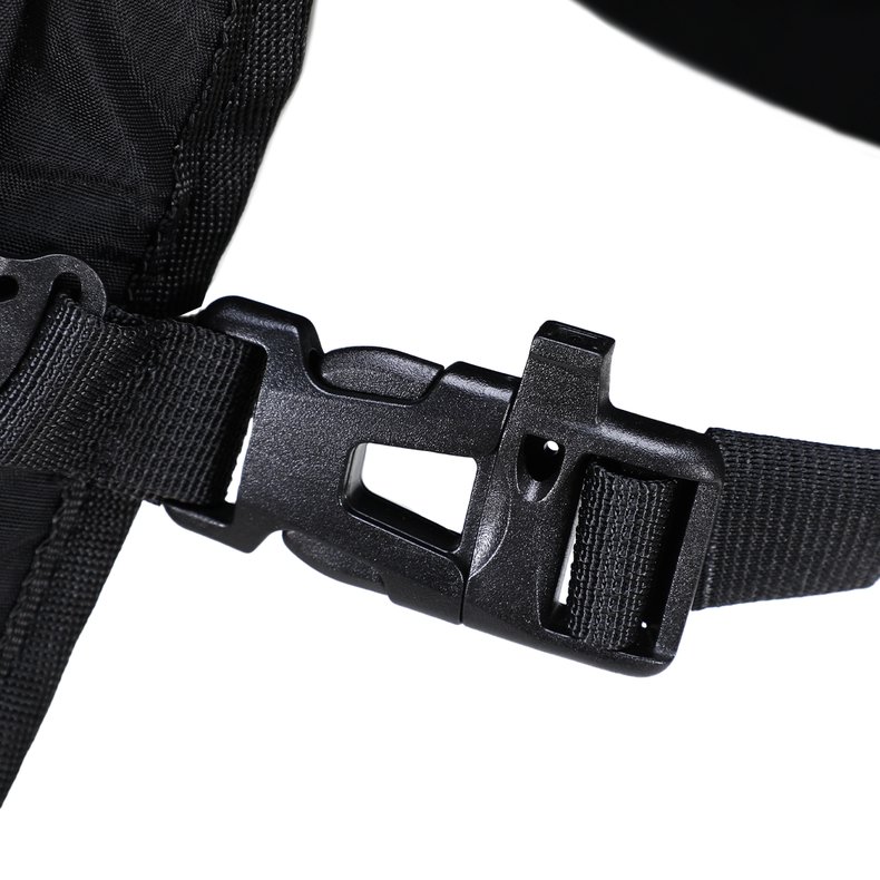 마치 경량 트레킹 백팩 30L