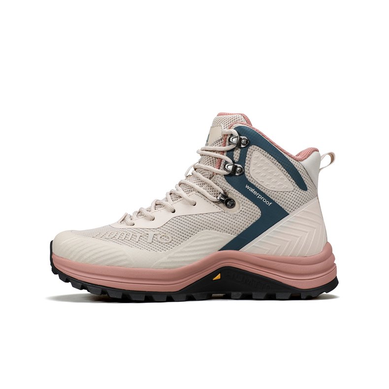 Baha Mid MTX Women's