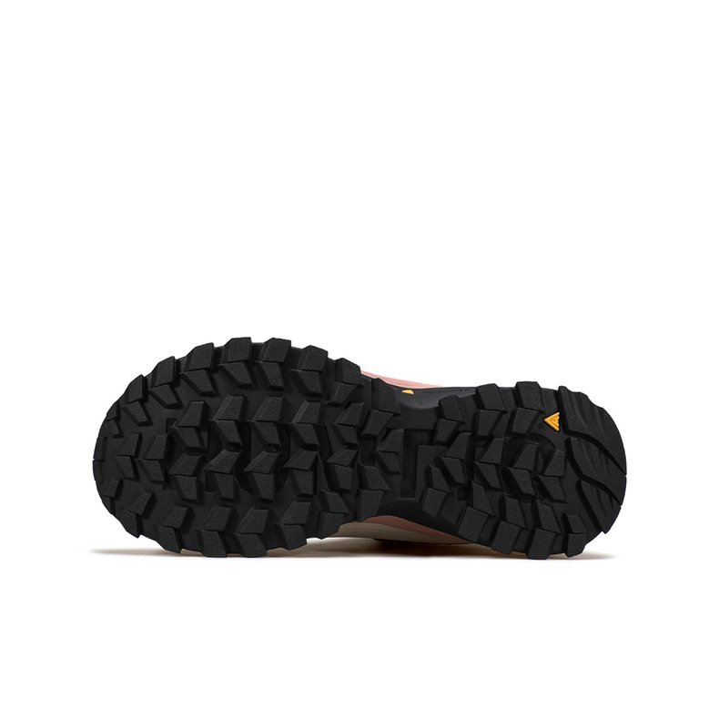 Baha Mid MTX Women's