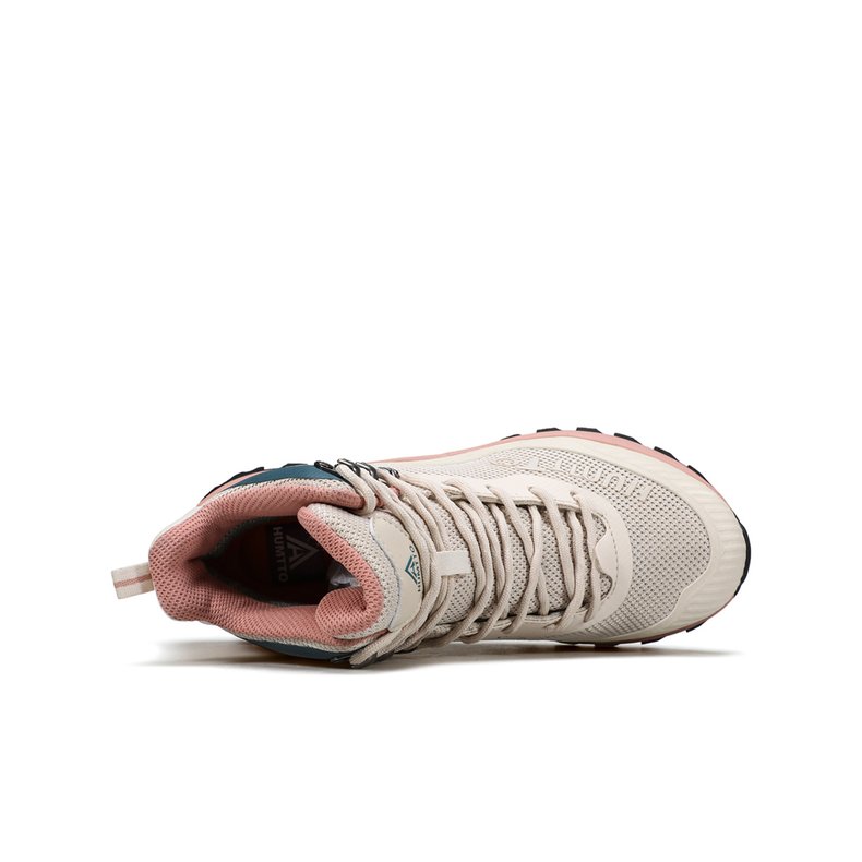 Baha Mid MTX Women's