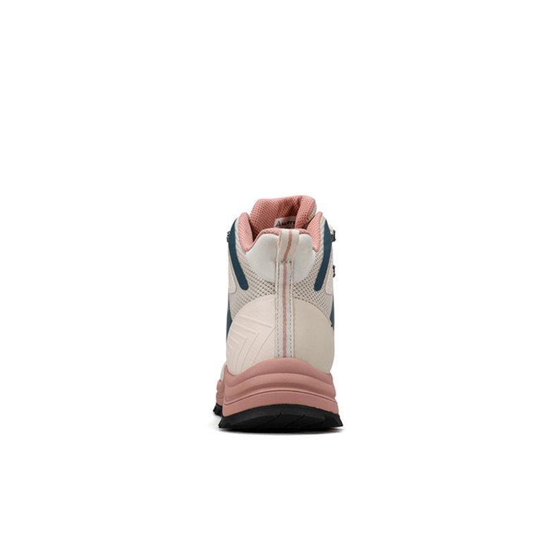 Baha Mid MTX Women's