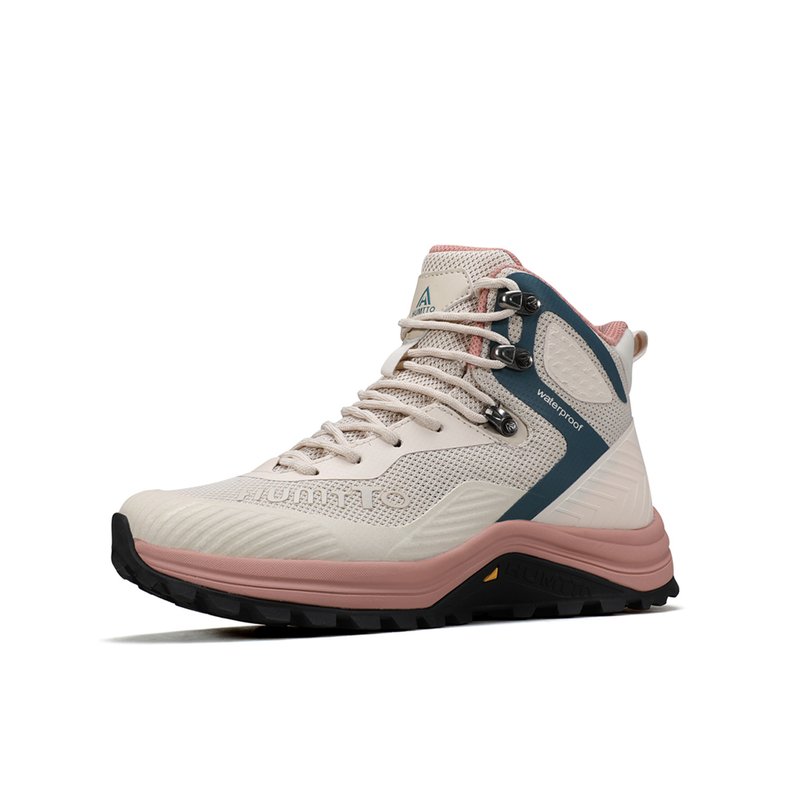 Baha Mid MTX Women's