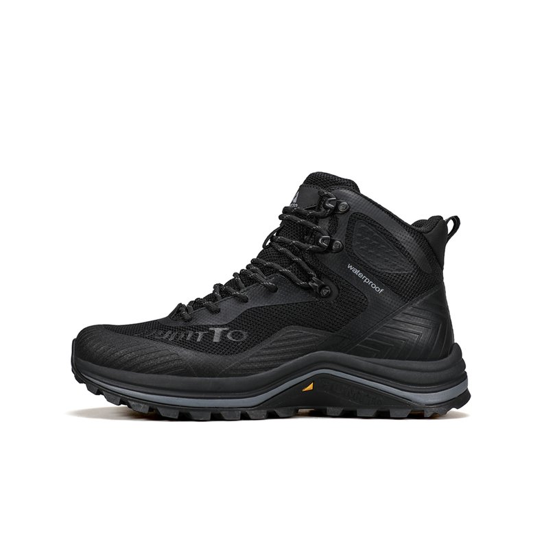 Baha Mid MTX Women's