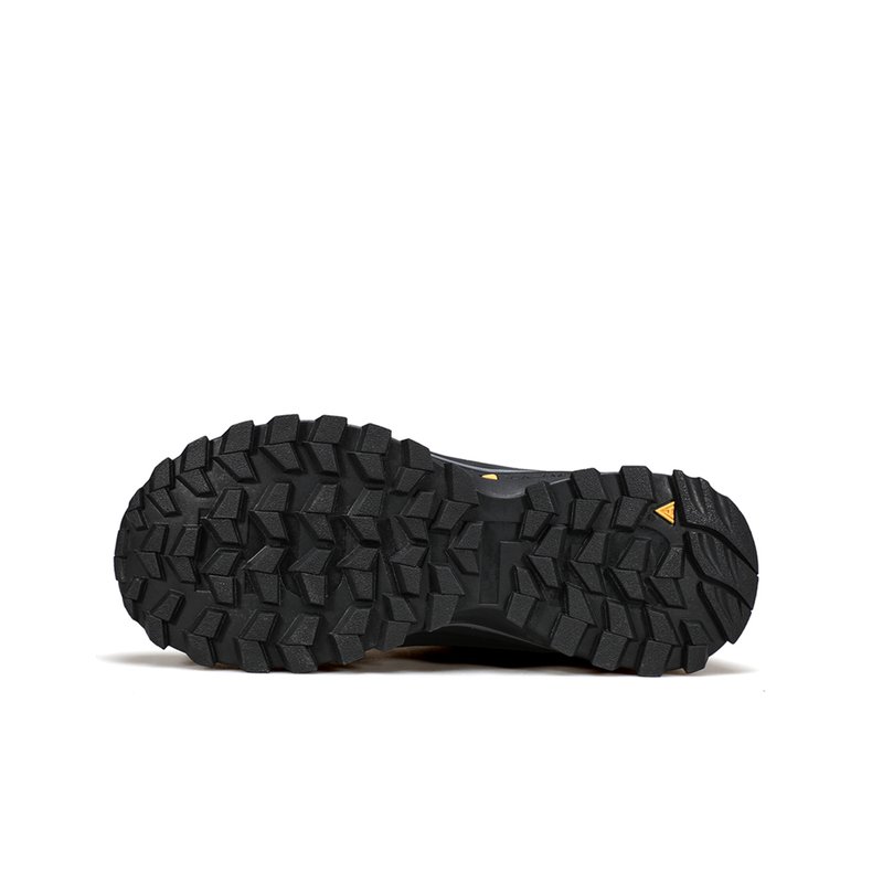 Baha Mid MTX Women's