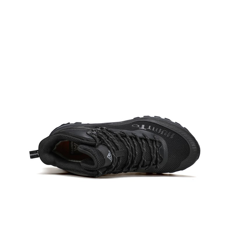 Baha Mid MTX Women's