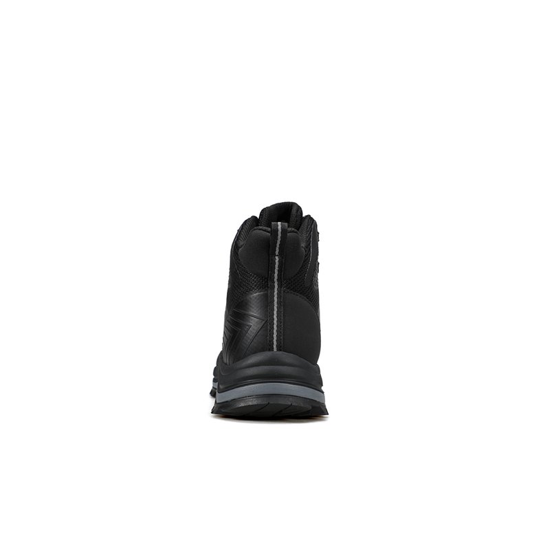 Baha Mid MTX Women's