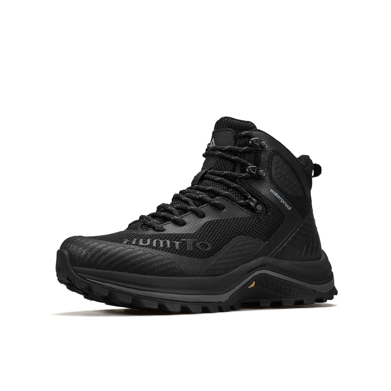 Baha Mid MTX Women's