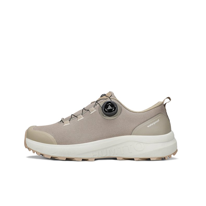 Bone Low Dial MTX (Men's)