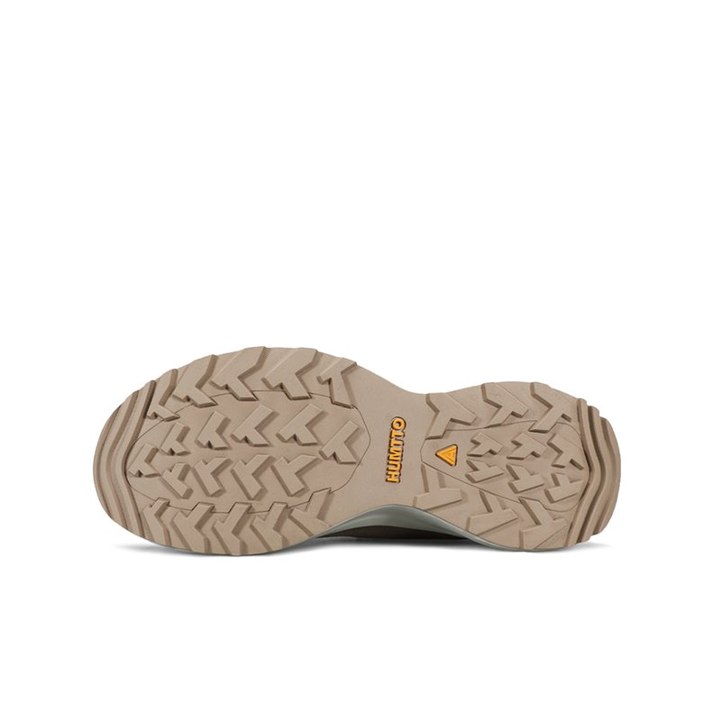 Bone Low Dial MTX (Men's)
