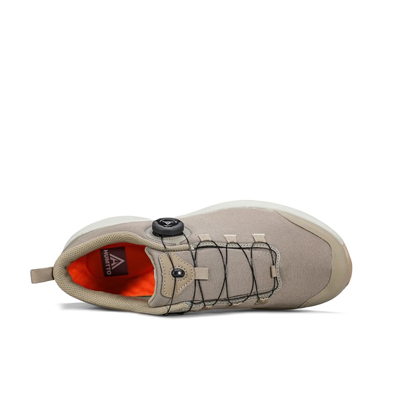 Bone Low Dial MTX (Men's)
