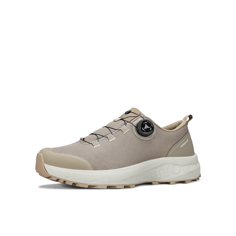 Bone Low Dial MTX (Men's)