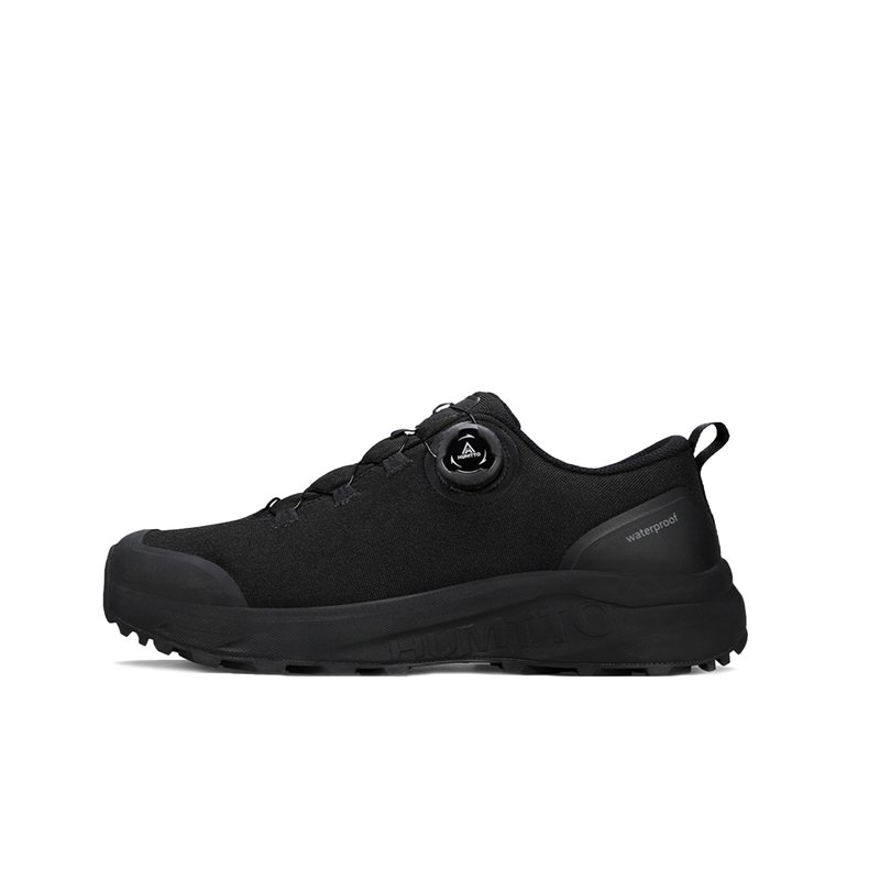 Bone Low Dial MTX (Men's)
