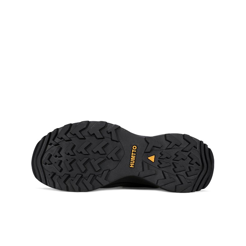 Bone Low Dial MTX (Men's)