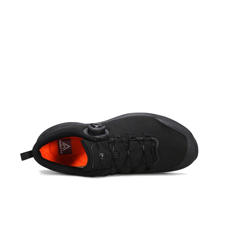 Bone Low Dial MTX (Men's)