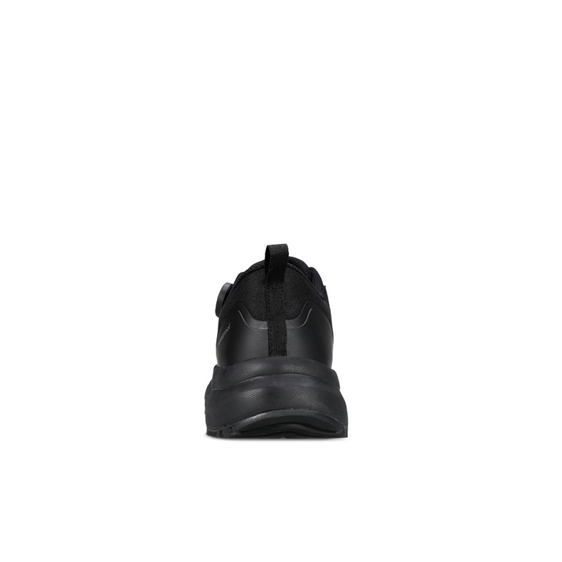 Bone Low Dial MTX (Men's)