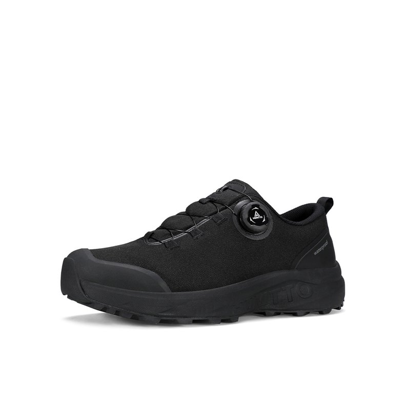 Bone Low Dial MTX (Men's)