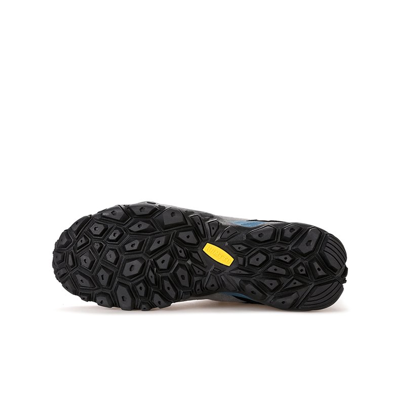 볼더 미드 릿지 TRX 남성