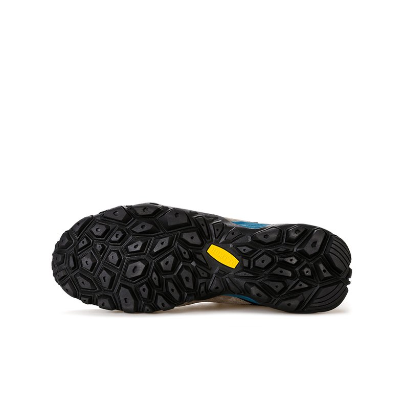 볼더 미드 릿지 TRX 남성