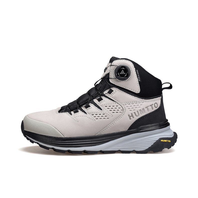 Born Dial MTX (Men's)