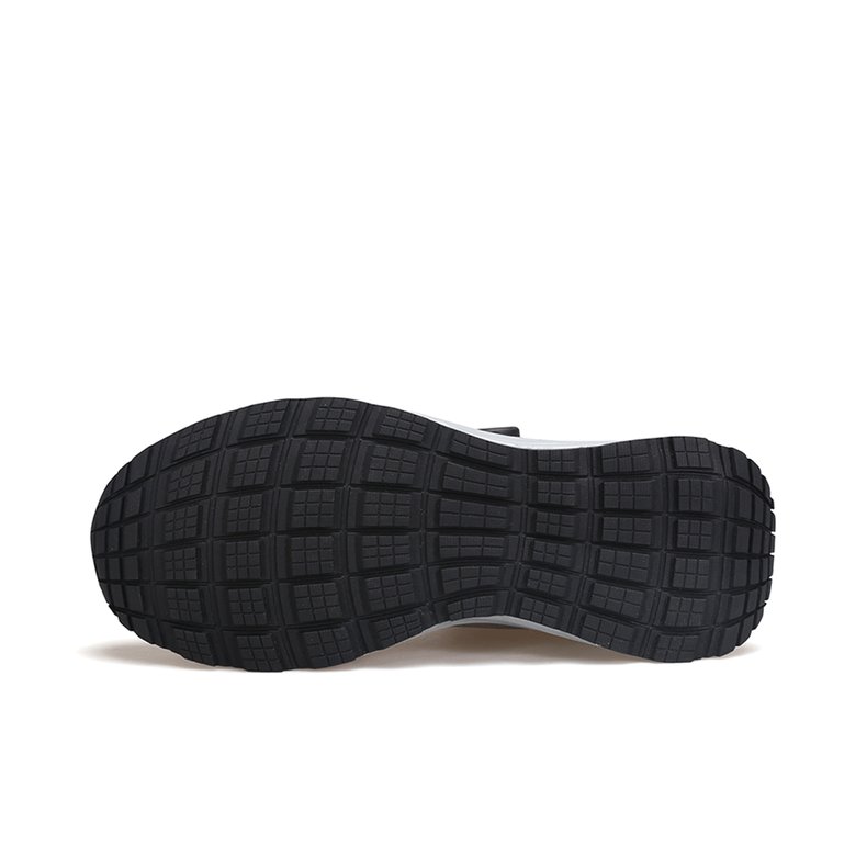 Born Dial MTX (Men's)