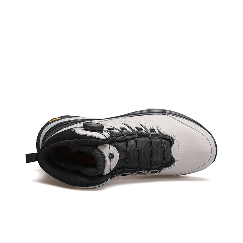 Born Dial MTX (Men's)