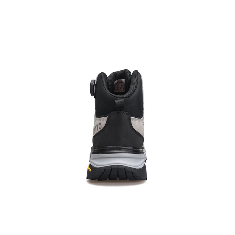 Born Dial MTX (Men's)