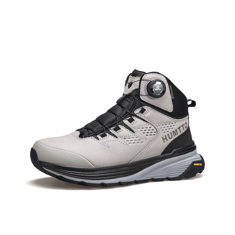 Born Dial MTX (Men's)