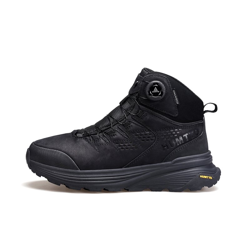 Born Dial MTX (Men's)