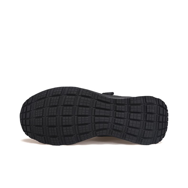 Born Dial MTX (Men's)