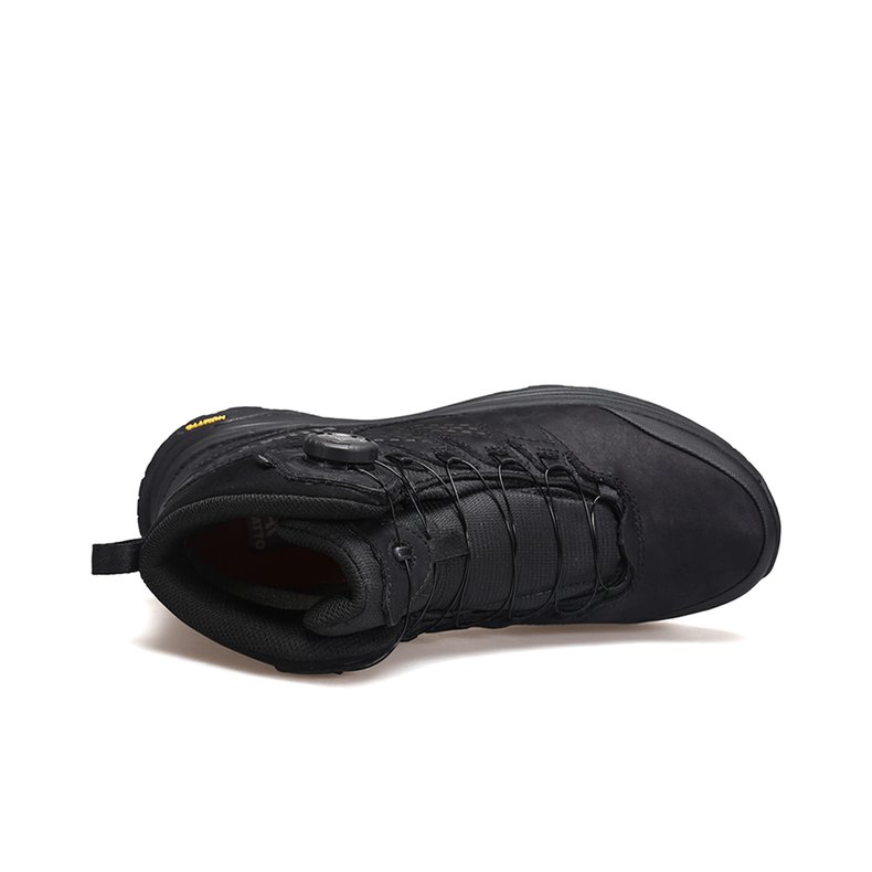 Born Dial MTX (Men's)